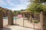 2150 Bell Road - Photo 28