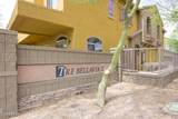 2150 Bell Road - Photo 29