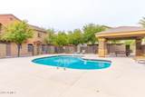 2150 Bell Road - Photo 30