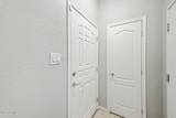 2150 Bell Road - Photo 5