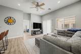 2150 Bell Road - Photo 6