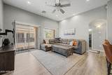 2150 Bell Road - Photo 7
