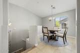 2150 Bell Road - Photo 9