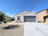24458 Verlea Drive - Photo 1