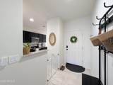 24458 Verlea Drive - Photo 10