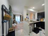 24458 Verlea Drive - Photo 11