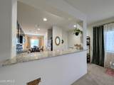 24458 Verlea Drive - Photo 12