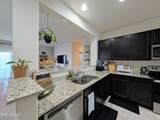 24458 Verlea Drive - Photo 13