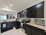 24458 Verlea Drive - Photo 14