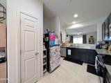 24458 Verlea Drive - Photo 15