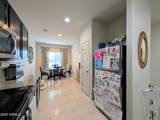 24458 Verlea Drive - Photo 16