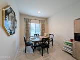 24458 Verlea Drive - Photo 17