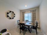 24458 Verlea Drive - Photo 18