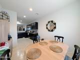 24458 Verlea Drive - Photo 19
