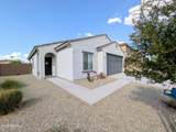24458 Verlea Drive - Photo 2