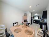 24458 Verlea Drive - Photo 20