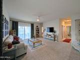 24458 Verlea Drive - Photo 21