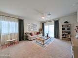 24458 Verlea Drive - Photo 22