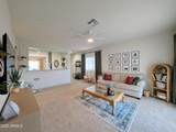 24458 Verlea Drive - Photo 23