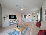 24458 Verlea Drive - Photo 24