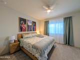 24458 Verlea Drive - Photo 25