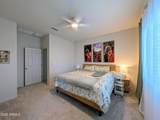 24458 Verlea Drive - Photo 26
