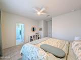 24458 Verlea Drive - Photo 27