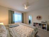 24458 Verlea Drive - Photo 28