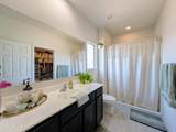 24458 Verlea Drive - Photo 29