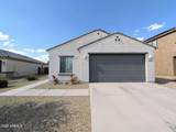 24458 Verlea Drive - Photo 3