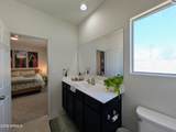24458 Verlea Drive - Photo 30