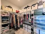 24458 Verlea Drive - Photo 31