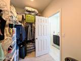 24458 Verlea Drive - Photo 32