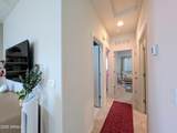 24458 Verlea Drive - Photo 33