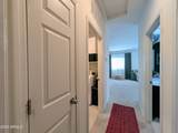 24458 Verlea Drive - Photo 34