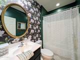 24458 Verlea Drive - Photo 35