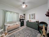 24458 Verlea Drive - Photo 36