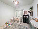 24458 Verlea Drive - Photo 37