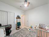 24458 Verlea Drive - Photo 38