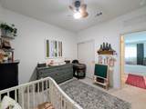 24458 Verlea Drive - Photo 39