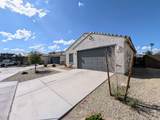 24458 Verlea Drive - Photo 4