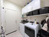 24458 Verlea Drive - Photo 40