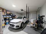 24458 Verlea Drive - Photo 41