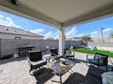 24458 Verlea Drive - Photo 42