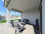 24458 Verlea Drive - Photo 43