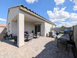 24458 Verlea Drive - Photo 44