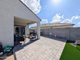 24458 Verlea Drive - Photo 45