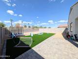 24458 Verlea Drive - Photo 46