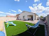 24458 Verlea Drive - Photo 47
