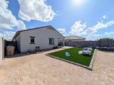 24458 Verlea Drive - Photo 48